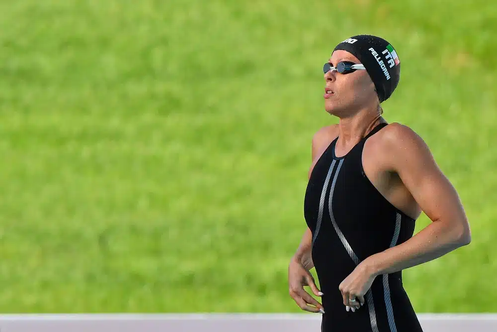 federica-pellegrini