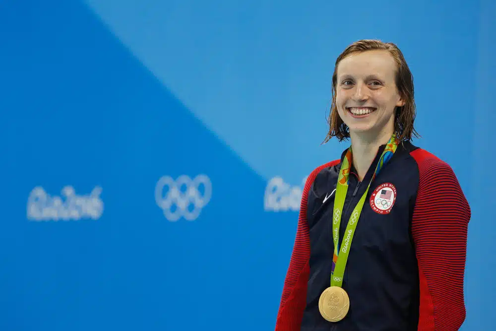 katie-ledecky