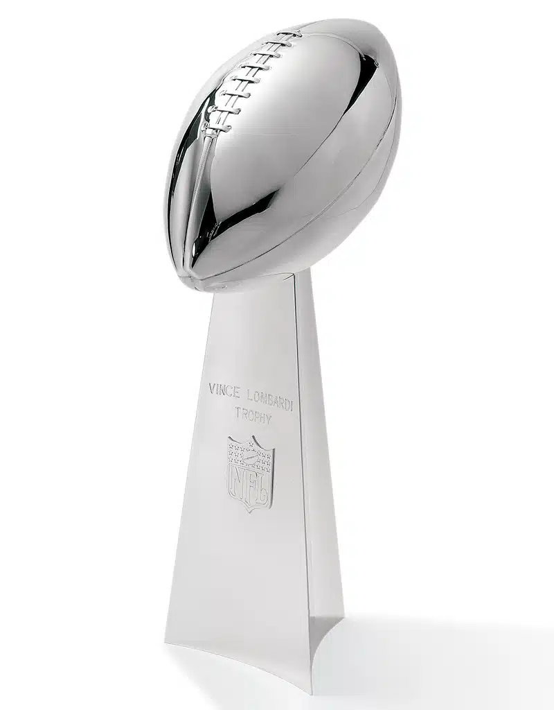 vince-lombardi