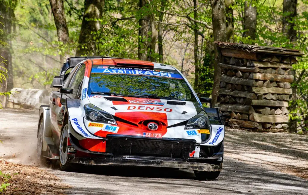 wrc-croatia-rally wrc-croatia-rally
