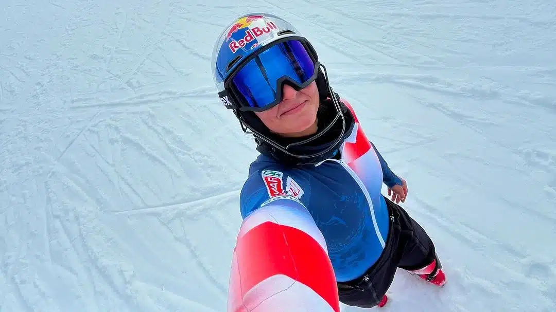 Zrinka Ljutić