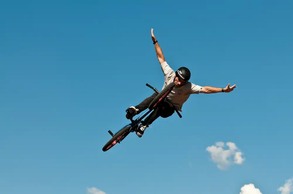 bmx-na-x-gamesu