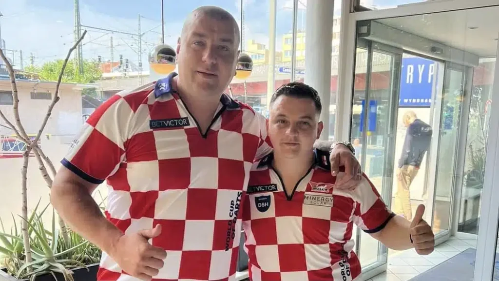 hrvatski-pikado-savez