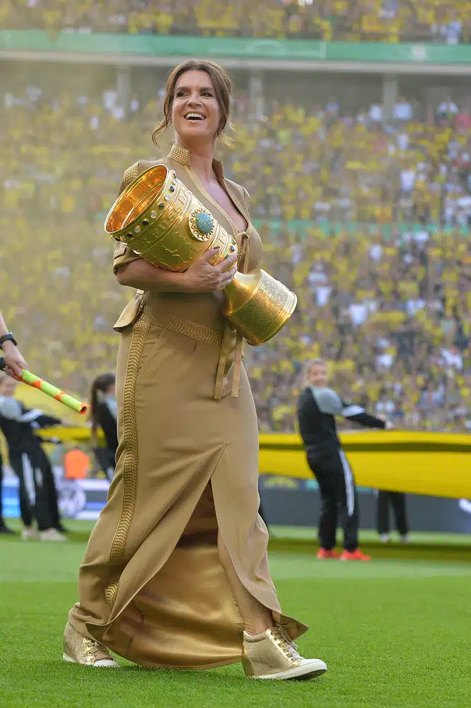 katarina-witt-osvajacica-dva-olimpijska-zlata
