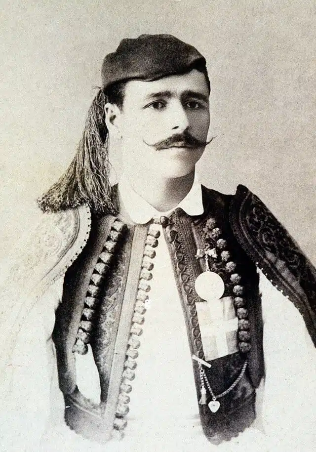 spiridon-louis