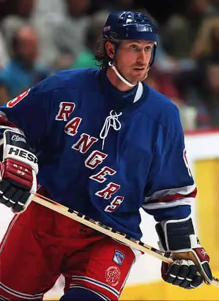 wayne-gretzky-hokej wayne-gretzky-hokej