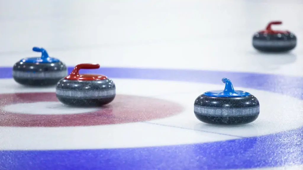 elementi-curlinga elementi-curlinga