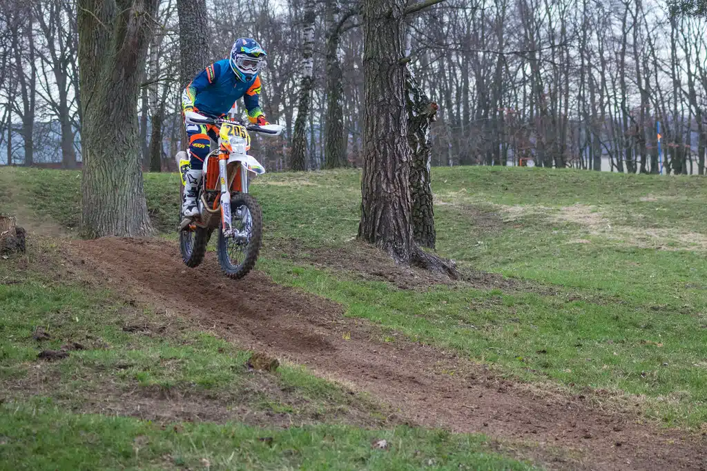 enduro-utrke enduro-utrke