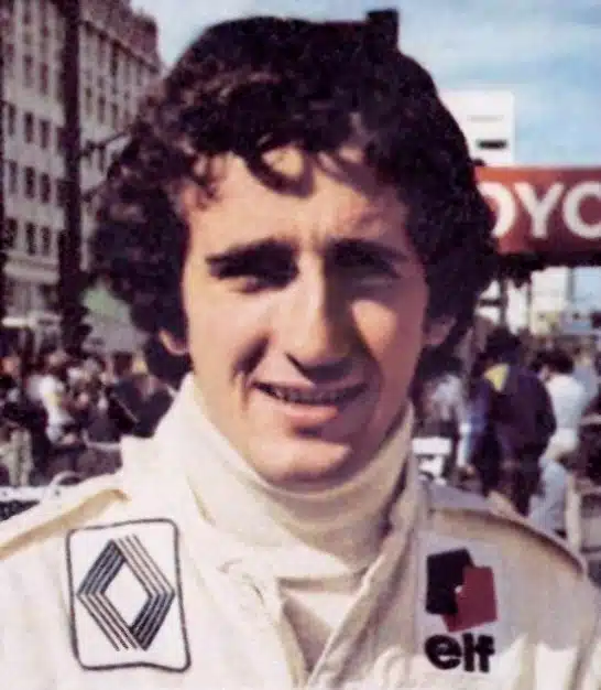 najbolji-vozaci-formule-1-alain-prost najbolji-vozaci-formule-1-alain-prost