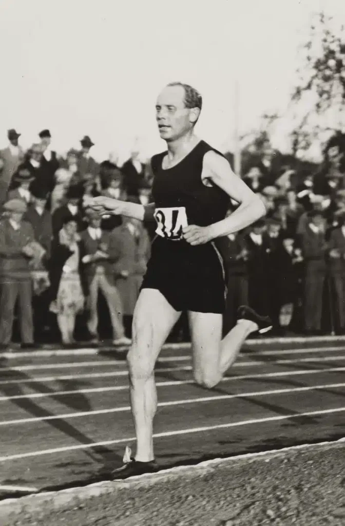 olimpijske-igre-1920-paavo-nurmi