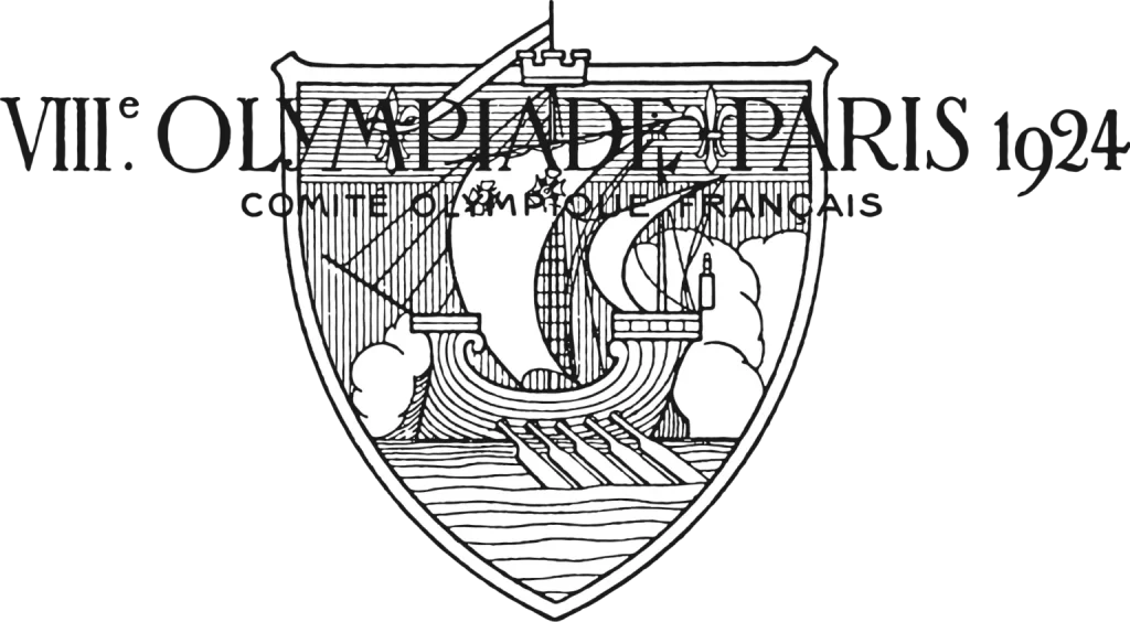 olimpijske-igre-1924