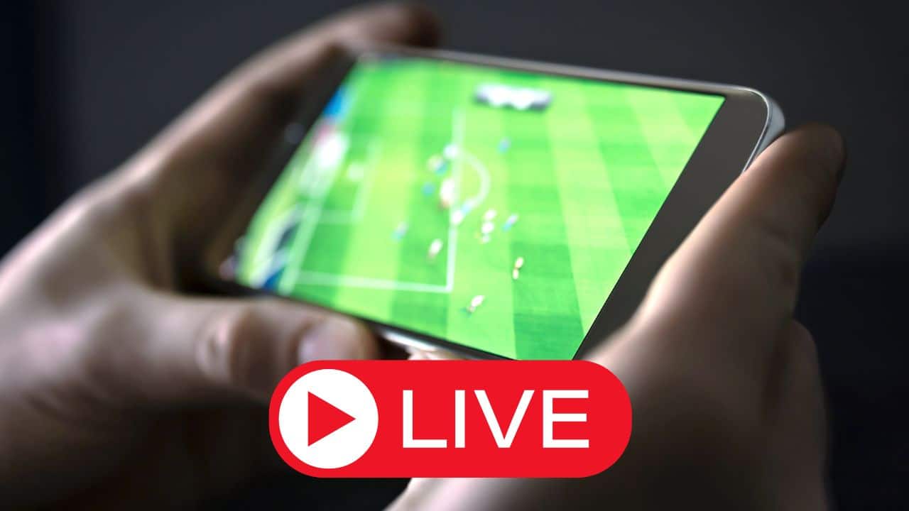 nogomet uživo live prijenosi utakmica