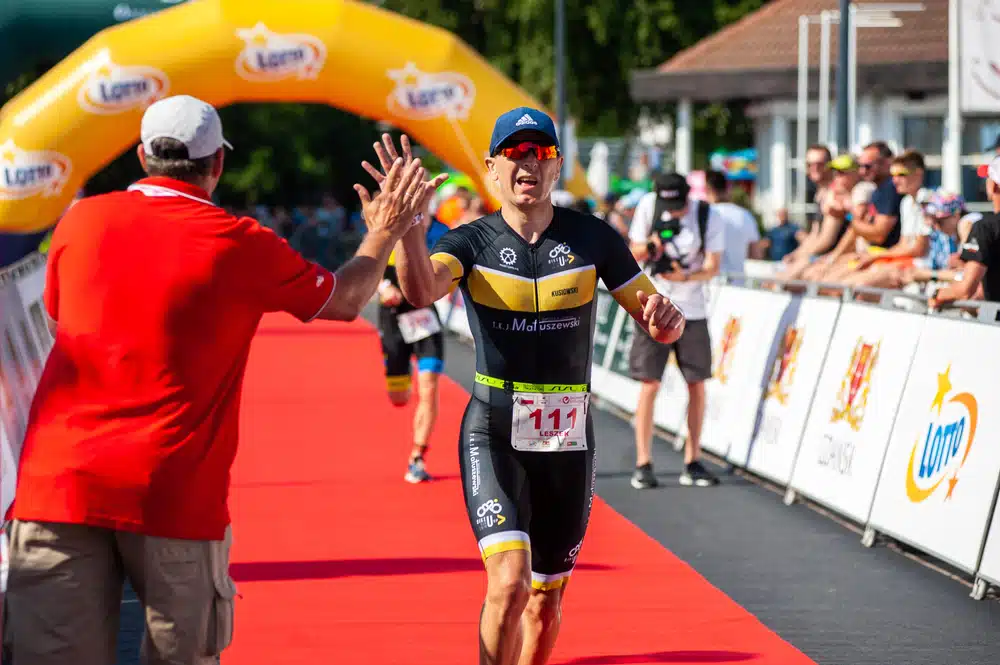 ultramarathon ultramarathon