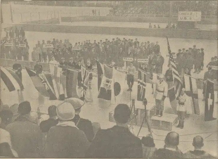 1932-svecanost-otvaranja