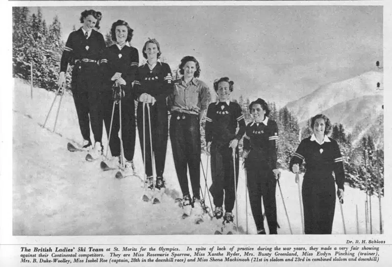britanski-zenski-skijaski-tim