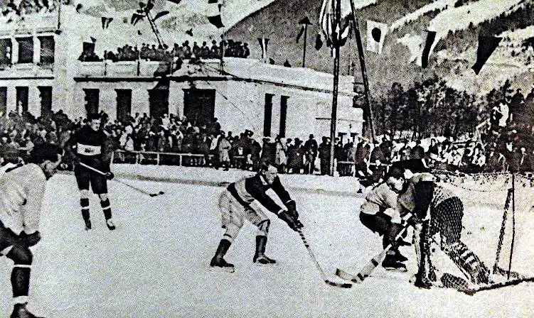 hokej-na-ledu