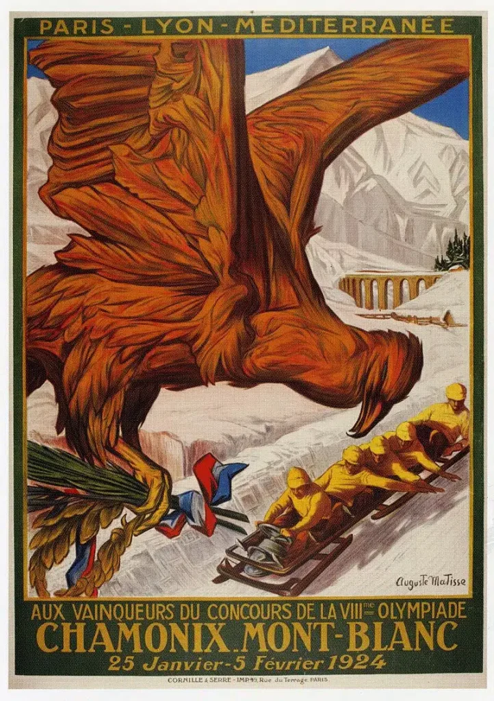 zimske-olimpijske-igre-1924