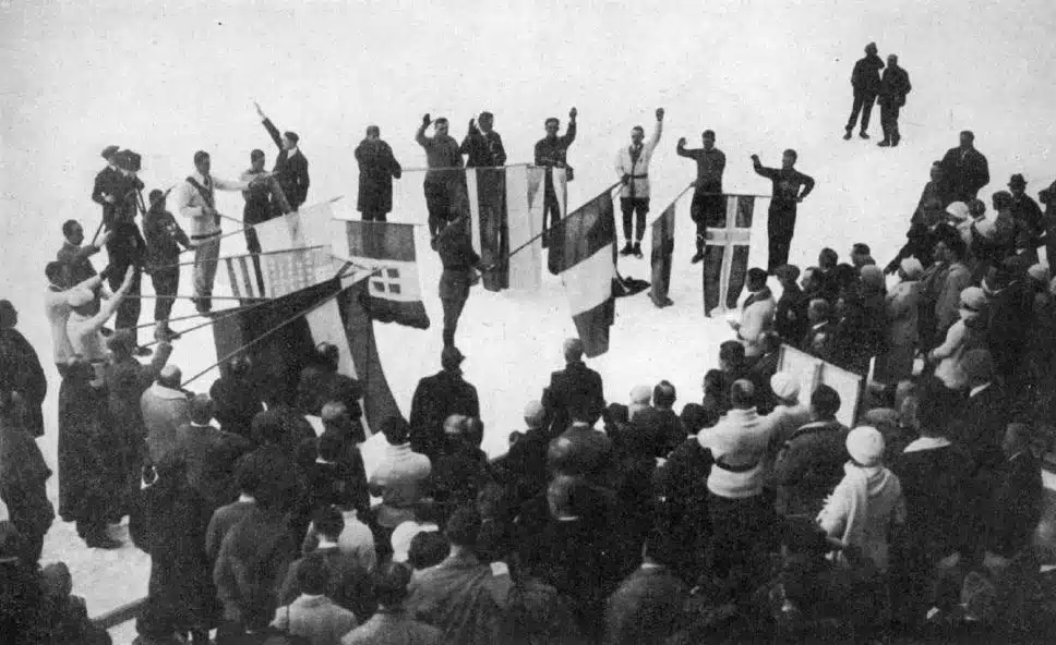 zimske-olimpijske-igre-1924-prisega