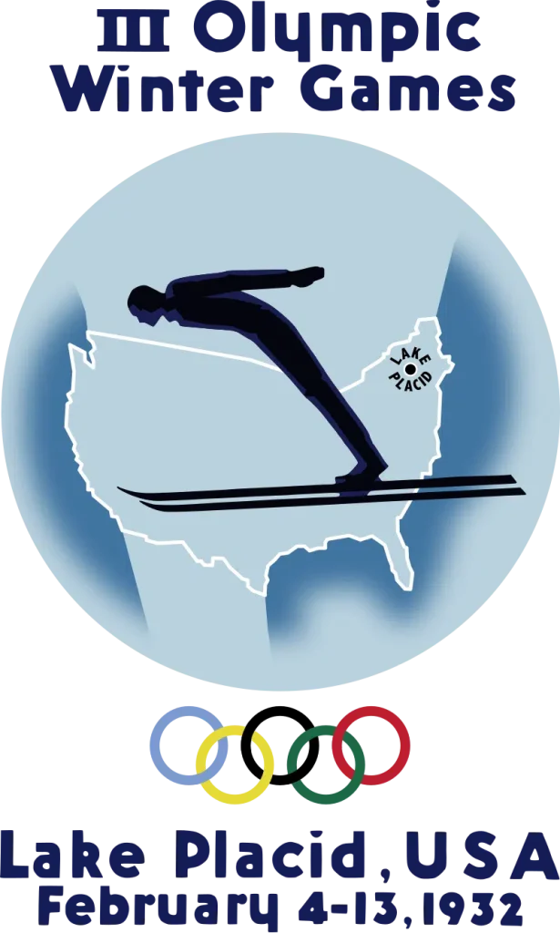 zimske-olimpijske-igre-1932