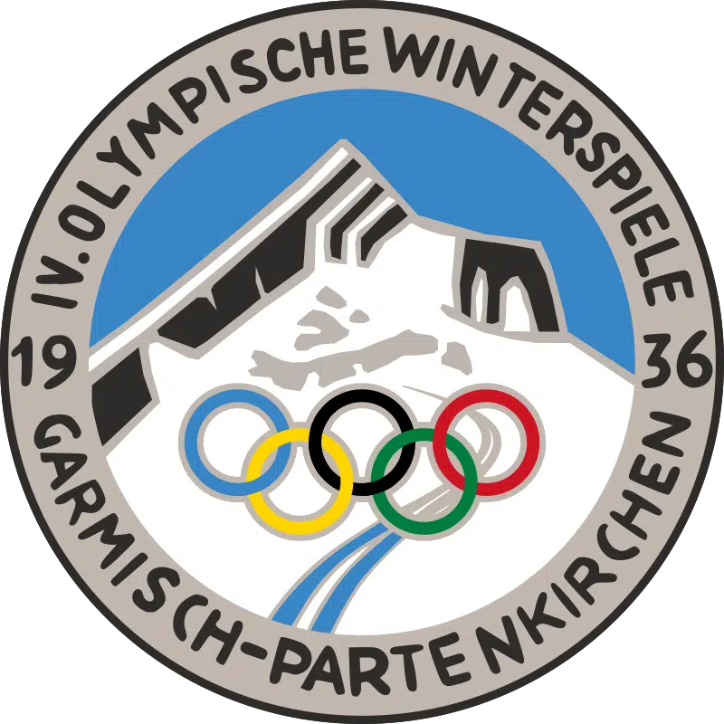 zimske-olimpijske-igre-1936