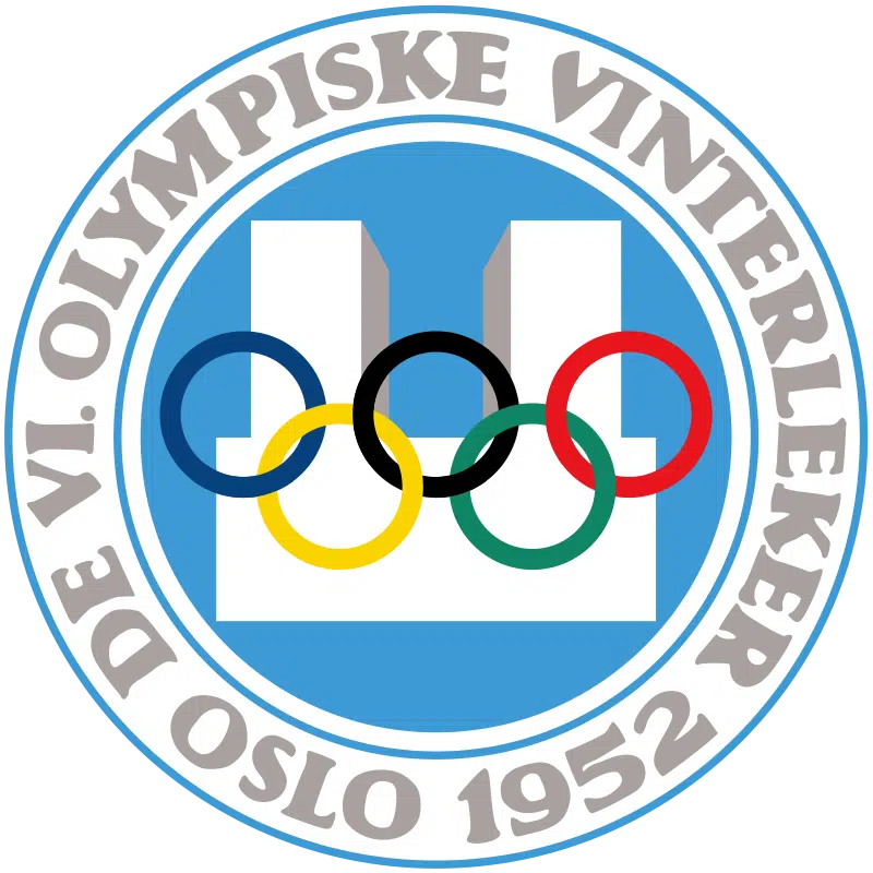 zimske-olimpijske-igre-1952