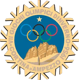 zimske-olimpijske-igre-1956