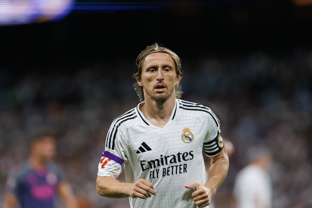 gdje gledati Real Madrid Milan