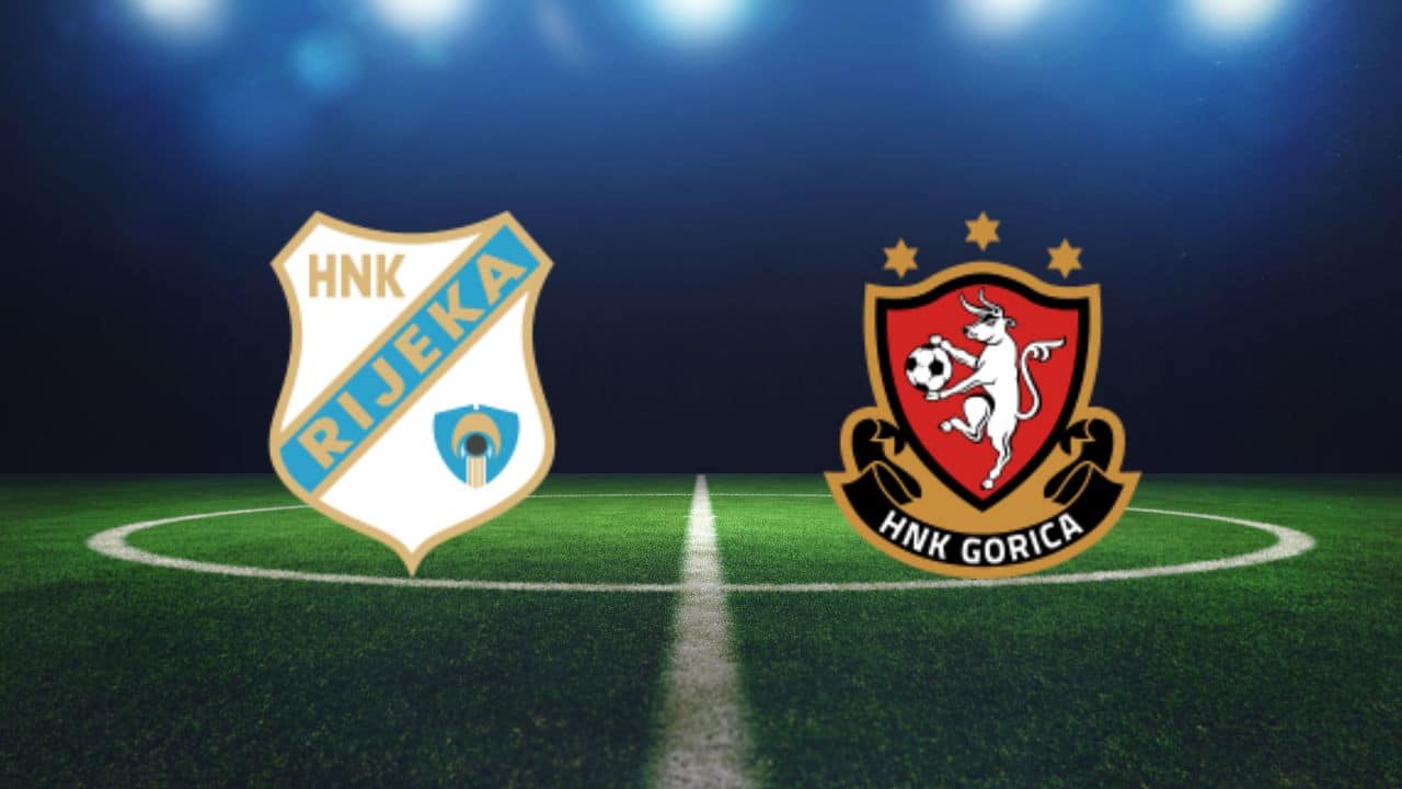 Prognoza: Rijeka - Gorica (Subota 30.11.2024.) - Hrsport.hr