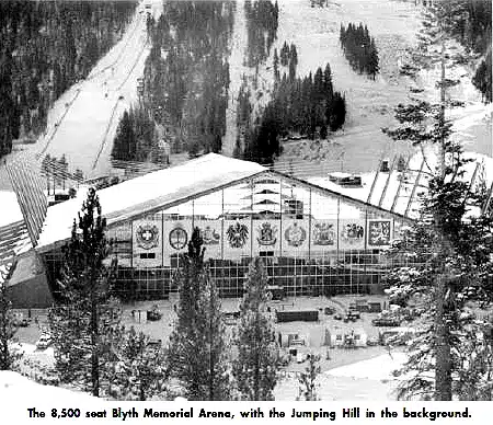 squaw-valley-blyth-arena