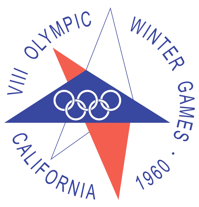 zimske-olimpijske-igre-1960