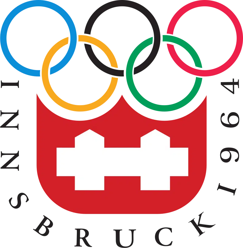 zimske-olimpijske-igre-1964