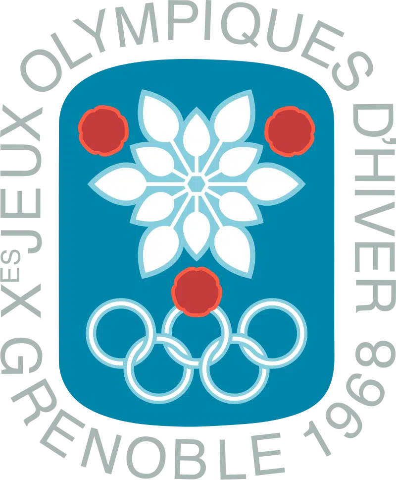 zimske-olimpijske-igre-1968