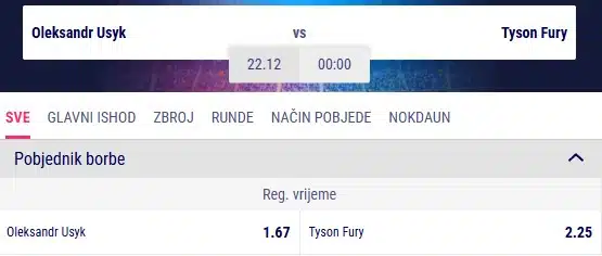 favbet favbet