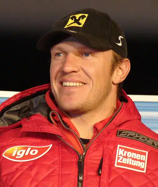 hermann-maier