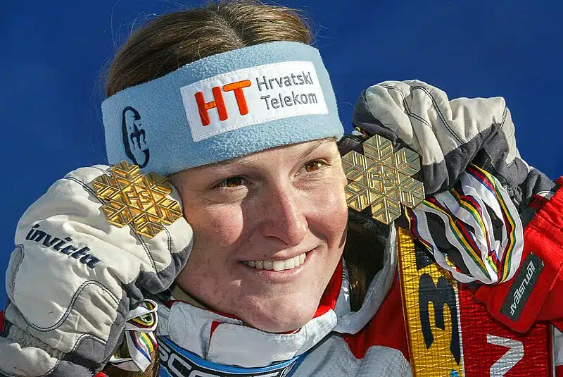 janica-kostelic janica-kostelic