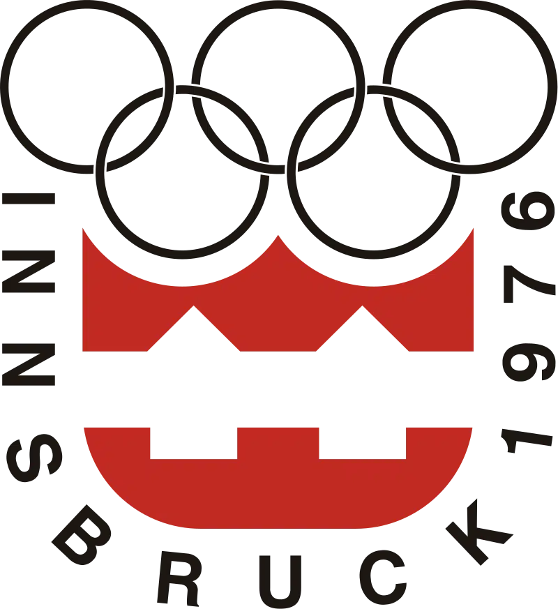 zimske-olimpijske-igre-1976 zimske-olimpijske-igre-1976