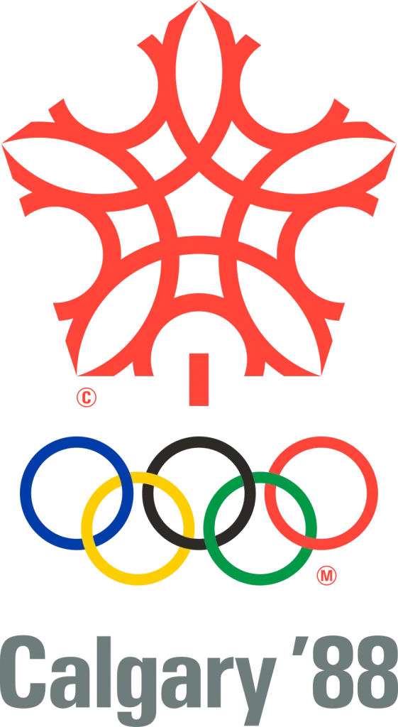 zimske-olimpijske-igre-1988 zimske-olimpijske-igre-1988