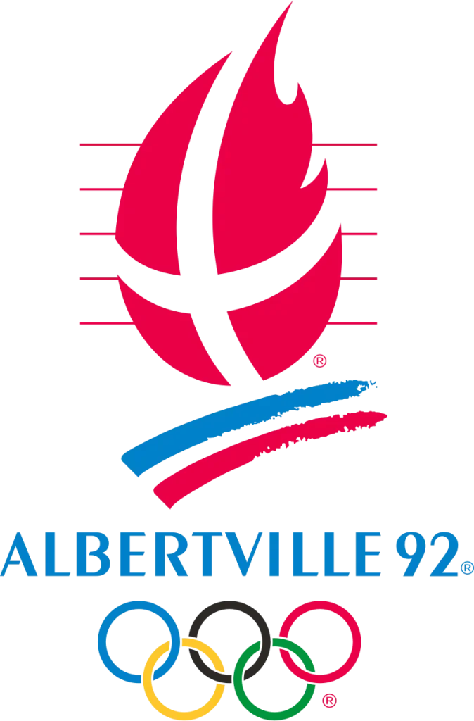zimske-olimpijske-igre-1992
