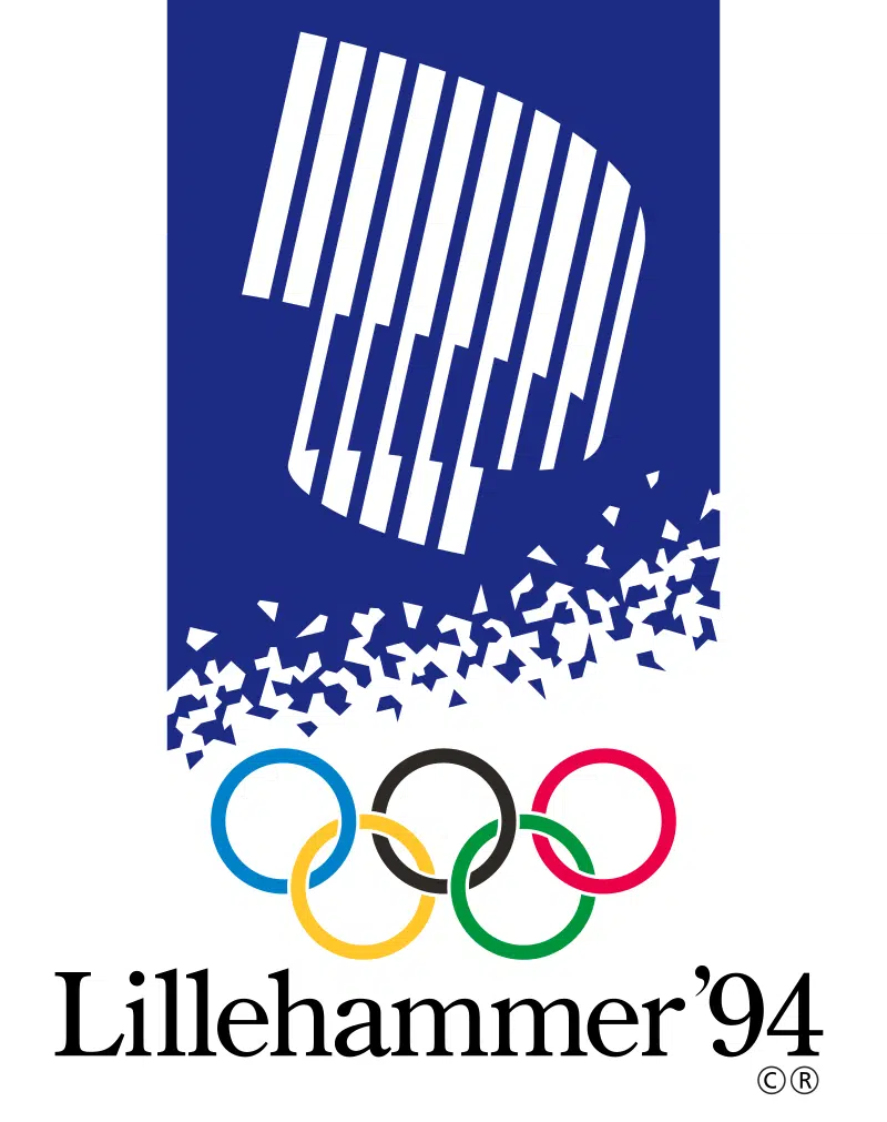zimske-olimpijske-igre-1994 zimske-olimpijske-igre-1994