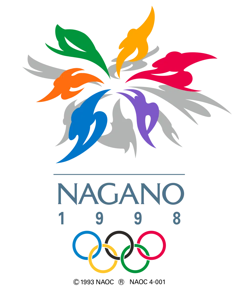 zimske-olimpijske-igre-1998