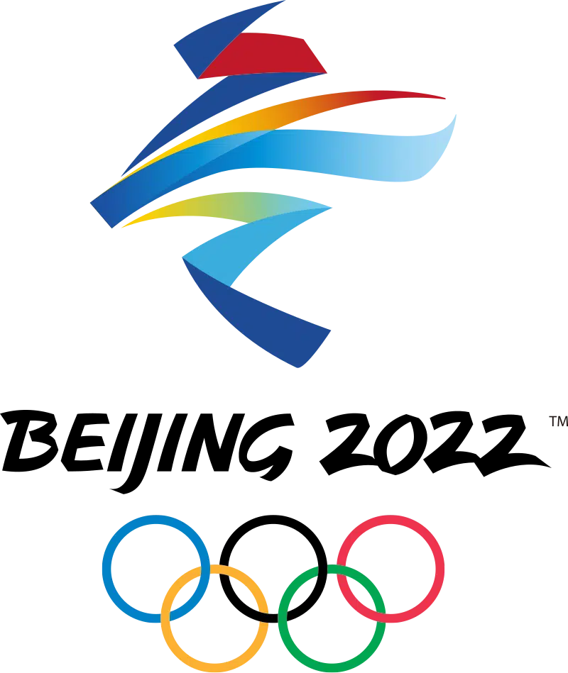 zimske-olimpijske-igre-2022 zimske-olimpijske-igre-2022