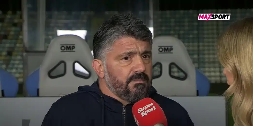 Gdje gledati Osijek Hajduk