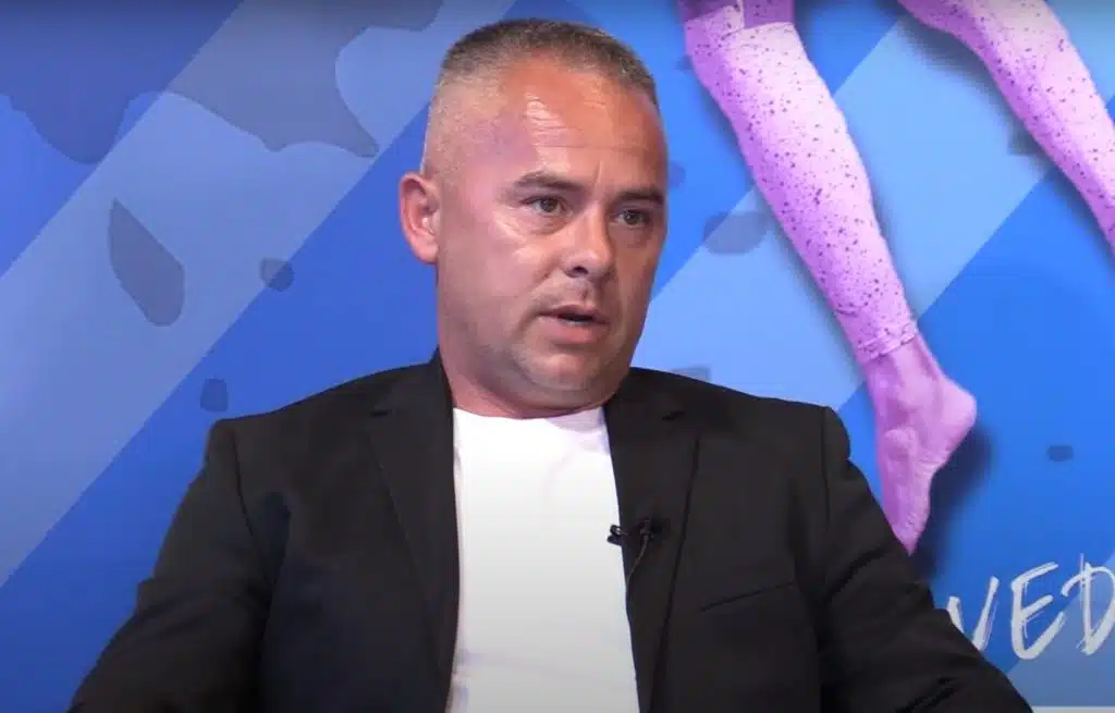 Gdje gledati Varaždin