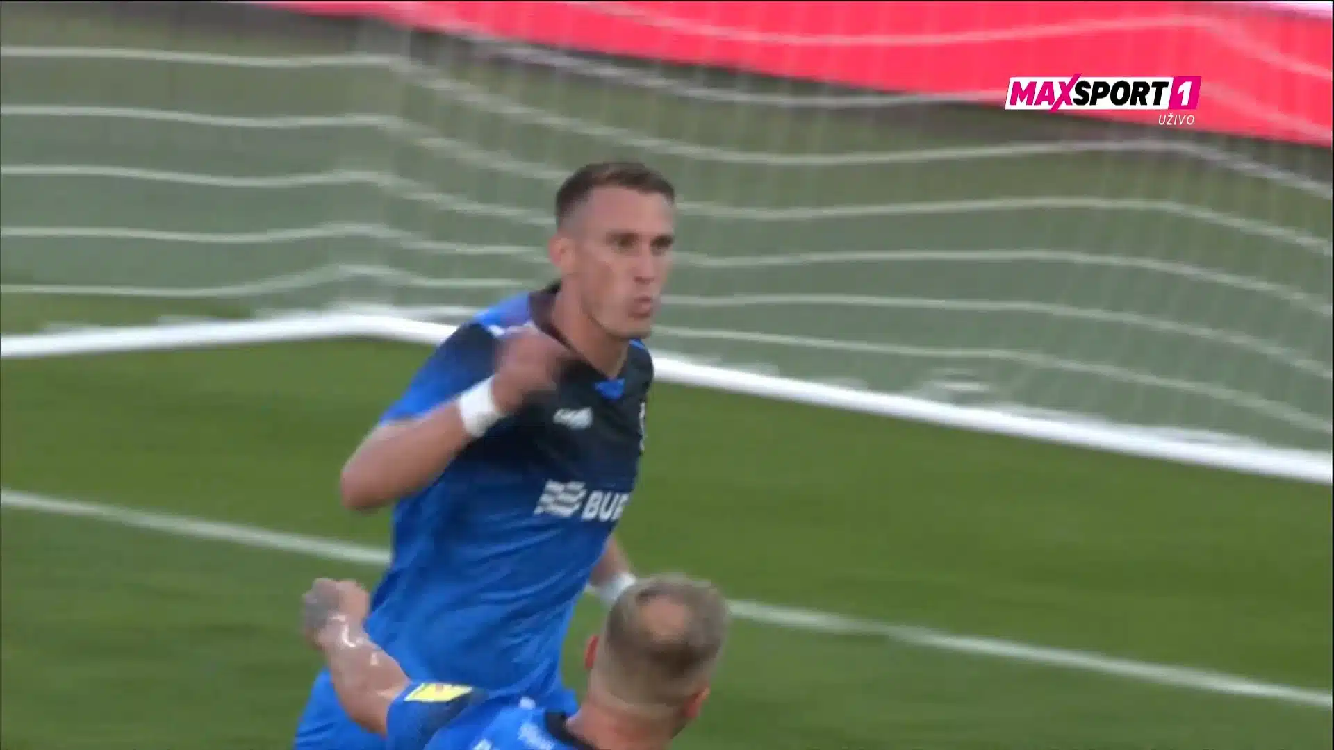 Varaždin Slaven Belupo