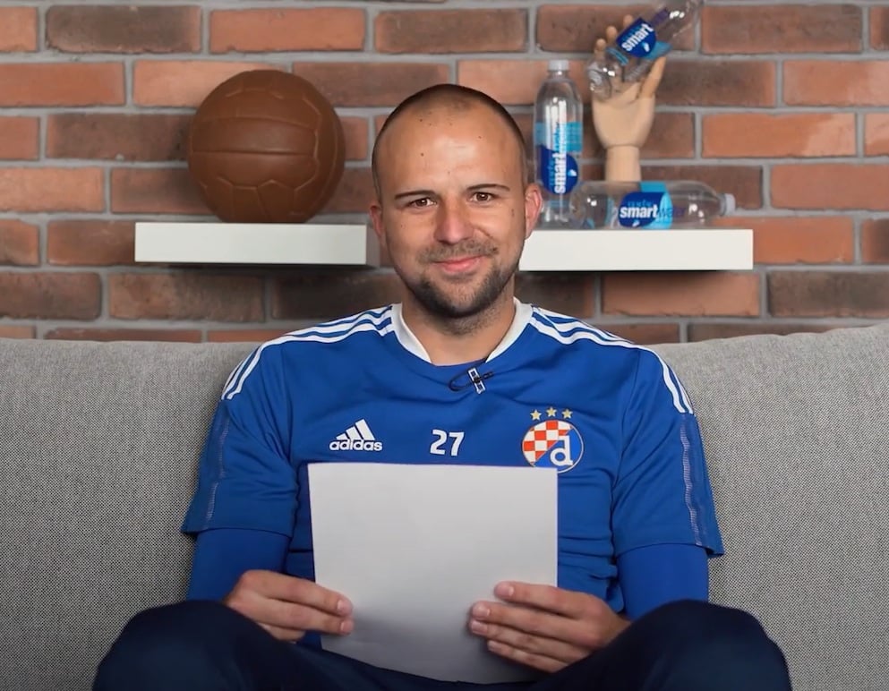 Josip Mi&scaron;ić