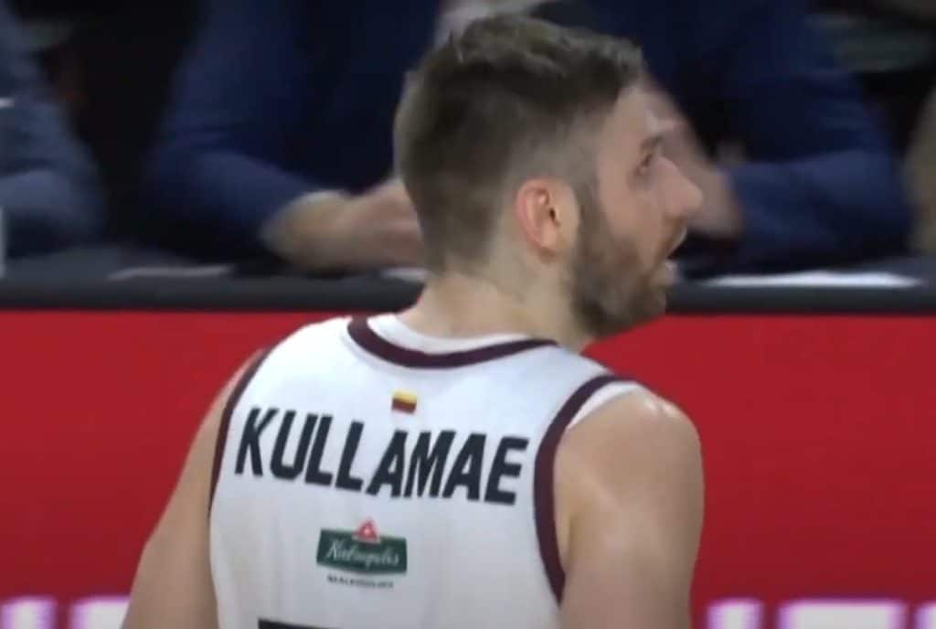 Latvija