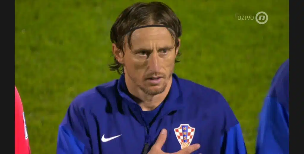 Hrvatska