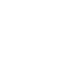 Website Header Image