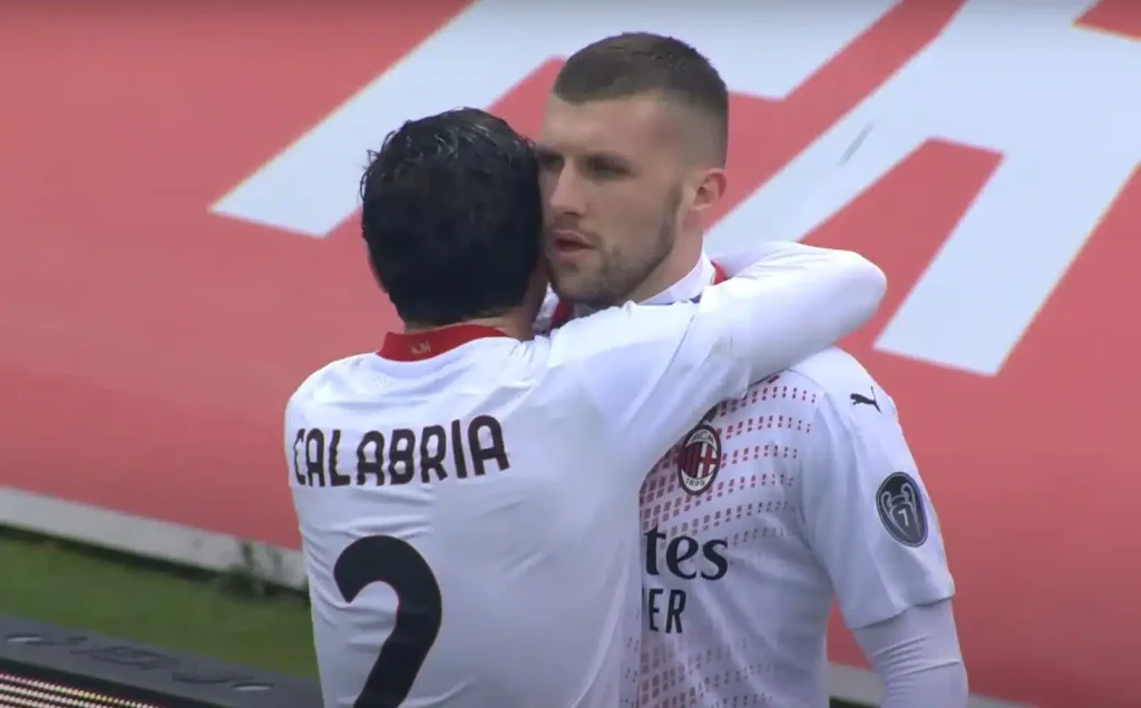 ante-rebic ante-rebic