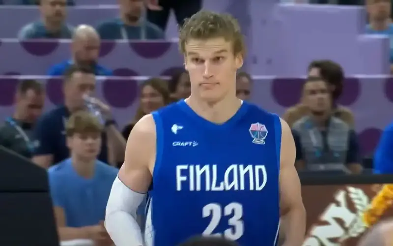 finska finska